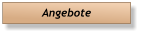 Angebote